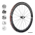 VISION SC55 RIM BRAKE - RODAS CARBONO na internet