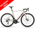 Cervélo Soloist 105 Di2 Dried 2025 - comprar online