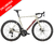 Cervélo Soloist Ultegra Di2 Dried 2025 - comprar online