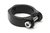 Seat post clamp - Cervélo R-Series / C-Series