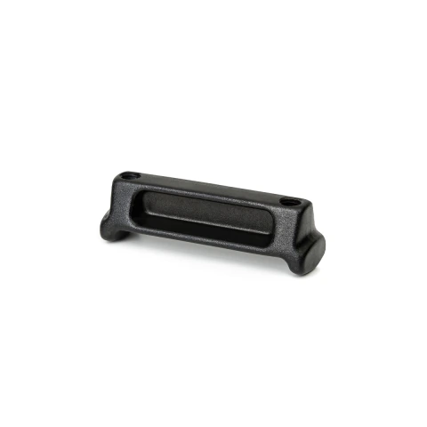 Cervelo SP21 SP23 SADDLE CLAMP SLUG