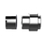 Magene - Thru Axle Adapter T200