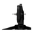 Magene - Thru Axle Adapter T300 na internet