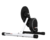 Imagem do Rolo de Treino - Magene T200 (Interactive Trainer)