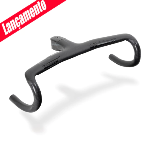 VISION HB METRON 5D ACR EVO - comprar online