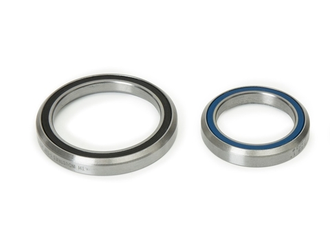 ROLAMENTOS CAIXA DE DIREÇÃO - HB11 headset (1" x 1-3/8")