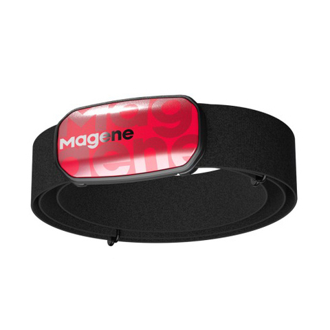 Magene - Sensor Cardíaco H603 - comprar online