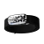 Magene - Sensor Cardíaco H603 - loja online