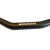 TRIMAX CARBON EXTENSIONS - J-BEND - loja online