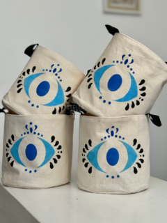 organizadores pequeño grecia - comprar online