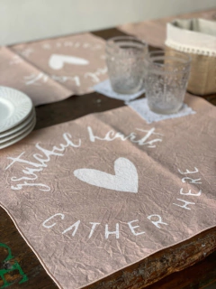 Individual heart (color a elección) - comprar online