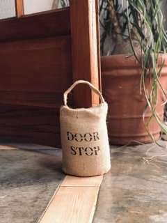 Door Stop