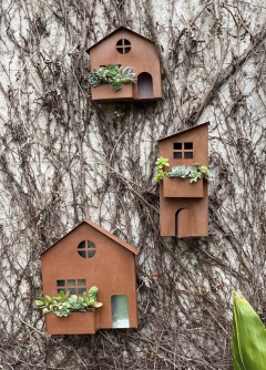 casitas en internet