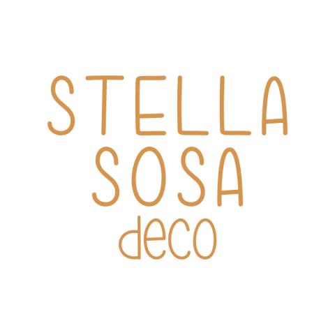 stella sosa deco