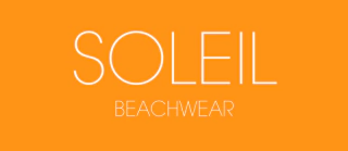 Soleil Beachwear