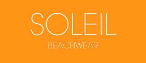 Soleil Beachwear
