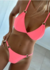 Bikini Canarias - comprar online