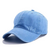 CAP VALENTINA LIGHT BLUE