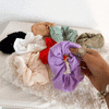 Scrunchie