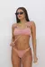 BIKINI ARRAIAL - comprar online