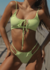 Bikini Marbella - comprar online