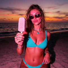 Bikini Stephanie - comprar online