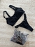 Imagen de Bikini ARCTIC - black