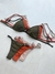 Bikini Canarias - comprar online