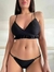 Bikini Xcaret - comprar online