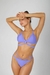 BIKINI MANHATTAN - tienda online