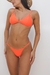 Bikini Canarias - tienda online