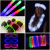 COMBO ECO LUMINOSO X 50 PERSONAS