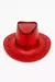 COWBOY METALIZADO X 5 UNIDADES - tienda online
