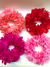 VINCHA HAWAIANA SIN LED X10 UNIDADES - comprar online