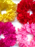 VINCHA HAWAIANA SIN LED X10 UNIDADES en internet