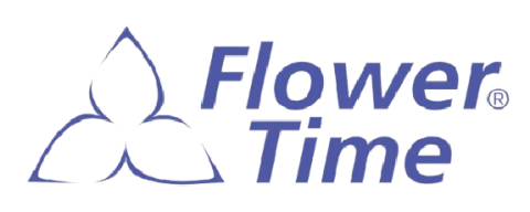 Flower Time