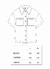 Camisa Genoba en internet