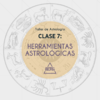 Taller de Astrología - Aprendé a tu ritmo - comprar online