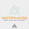 Rectificación Astrológica: Averiguá tu verdadera hora de nacimiento.
