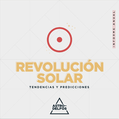 Voucher - Hacé un Regalo Personalizado - tienda online