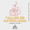 Taller de Astrología - Aprendé a tu ritmo