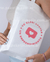 Bolsas de FRISELINA "Apoyo emprendimientos" (10) - comprar online