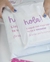 BOLSAS CON FRASES (mayorista) - comprar online