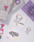 Tarjeta para Unboxing Muy Cool - 20 tarjetas - comprar online