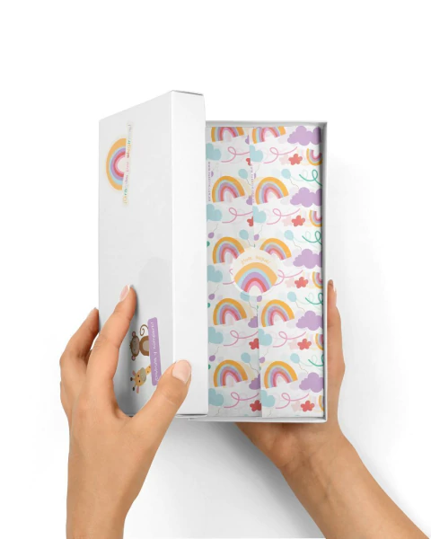 Papel Niños (42X30) - 10 PAPELES - comprar online