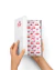 Papel CHERRY (42X30) - 10 PAPELES - comprar online