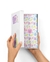 Papel PASCUAS (42X30) - 10 PAPELES - comprar online