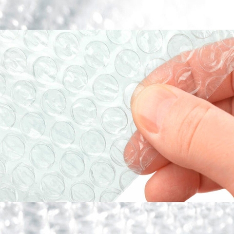 Burbuja para embalaje de fr