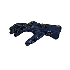 Guantes Progrip-RT - Proskin