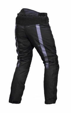 PANTALÓN ONE WAY CON PROTECCIONES DE ALTO IMPACTO CЄ - comprar online